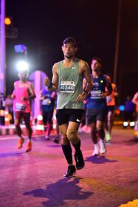 BIB: 40240
                            <button type="button" onclick="openModal(13761128)" class="btn btn-primary btn-sm float-right btn-popup" data-toggle="modal" data-target=".modal-high-quality">
                        <i class="fas fa-shopping-cart"></i> Add to Cart
                    </button>
                                            <button type="button" onclick="isThisMe(13761128, true)" class="btn btn-success btn-sm float-right btn-popup btn-isme hidden" data-toggle="tooltip" data-placement="bottom" title="นี่คือรูปของคุณใช่ไหม คลิกที่นี่เพื่อเอาเข้าอัลบั้ม">
                        <i class="fas fa-plus"></i> Add to album
                    </button>
                    <button type="button" onclick="isThisMe(13761128, false)" class="btn btn-warning btn-sm float-right btn-popup btn-isnotme hidden">
                        <i class="fas fa-ban"></i> Remove from album
                    </button>