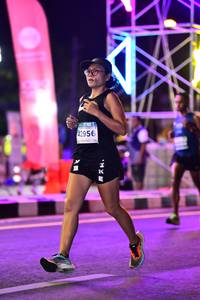 BIB: 42956
                            <button type="button" onclick="openModal(13722177)" class="btn btn-primary btn-sm float-right btn-popup" data-toggle="modal" data-target=".modal-high-quality">
                        <i class="fas fa-shopping-cart"></i> Add to Cart
                    </button>
                                            <button type="button" onclick="isThisMe(13722177, true)" class="btn btn-success btn-sm float-right btn-popup btn-isme hidden" data-toggle="tooltip" data-placement="bottom" title="นี่คือรูปของคุณใช่ไหม คลิกที่นี่เพื่อเอาเข้าอัลบั้ม">
                        <i class="fas fa-plus"></i> Add to album
                    </button>
                    <button type="button" onclick="isThisMe(13722177, false)" class="btn btn-warning btn-sm float-right btn-popup btn-isnotme hidden">
                        <i class="fas fa-ban"></i> Remove from album
                    </button>