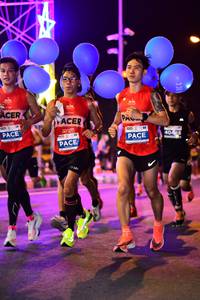 BIB: 331, 
                            <button type="button" onclick="openModal(13721916)" class="btn btn-primary btn-sm float-right btn-popup" data-toggle="modal" data-target=".modal-high-quality">
                        <i class="fas fa-shopping-cart"></i> Add to Cart
                    </button>
                                            <button type="button" onclick="isThisMe(13721916, true)" class="btn btn-success btn-sm float-right btn-popup btn-isme hidden" data-toggle="tooltip" data-placement="bottom" title="นี่คือรูปของคุณใช่ไหม คลิกที่นี่เพื่อเอาเข้าอัลบั้ม">
                        <i class="fas fa-plus"></i> Add to album
                    </button>
                    <button type="button" onclick="isThisMe(13721916, false)" class="btn btn-warning btn-sm float-right btn-popup btn-isnotme hidden">
                        <i class="fas fa-ban"></i> Remove from album
                    </button>