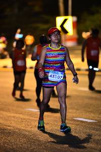 BIB: 4326
                            <button type="button" onclick="openModal(13771188)" class="btn btn-primary btn-sm float-right btn-popup" data-toggle="modal" data-target=".modal-high-quality">
                        <i class="fas fa-shopping-cart"></i> Add to Cart
                    </button>
                                            <button type="button" onclick="isThisMe(13771188, true)" class="btn btn-success btn-sm float-right btn-popup btn-isme hidden" data-toggle="tooltip" data-placement="bottom" title="นี่คือรูปของคุณใช่ไหม คลิกที่นี่เพื่อเอาเข้าอัลบั้ม">
                        <i class="fas fa-plus"></i> Add to album
                    </button>
                    <button type="button" onclick="isThisMe(13771188, false)" class="btn btn-warning btn-sm float-right btn-popup btn-isnotme hidden">
                        <i class="fas fa-ban"></i> Remove from album
                    </button>