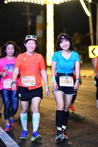 BIB: 41514, 43266
                            <button type="button" onclick="openModal(13763690)" class="btn btn-primary btn-sm float-right btn-popup" data-toggle="modal" data-target=".modal-high-quality">
                        <i class="fas fa-shopping-cart"></i> Add to Cart
                    </button>
                                            <button type="button" onclick="isThisMe(13763690, true)" class="btn btn-success btn-sm float-right btn-popup btn-isme hidden" data-toggle="tooltip" data-placement="bottom" title="นี่คือรูปของคุณใช่ไหม คลิกที่นี่เพื่อเอาเข้าอัลบั้ม">
                        <i class="fas fa-plus"></i> Add to album
                    </button>
                    <button type="button" onclick="isThisMe(13763690, false)" class="btn btn-warning btn-sm float-right btn-popup btn-isnotme hidden">
                        <i class="fas fa-ban"></i> Remove from album
                    </button>