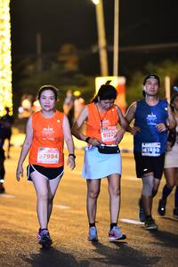 BIB: 43081
                            <button type="button" onclick="openModal(13783126)" class="btn btn-primary btn-sm float-right btn-popup" data-toggle="modal" data-target=".modal-high-quality">
                        <i class="fas fa-shopping-cart"></i> Add to Cart
                    </button>
                                            <button type="button" onclick="isThisMe(13783126, true)" class="btn btn-success btn-sm float-right btn-popup btn-isme hidden" data-toggle="tooltip" data-placement="bottom" title="นี่คือรูปของคุณใช่ไหม คลิกที่นี่เพื่อเอาเข้าอัลบั้ม">
                        <i class="fas fa-plus"></i> Add to album
                    </button>
                    <button type="button" onclick="isThisMe(13783126, false)" class="btn btn-warning btn-sm float-right btn-popup btn-isnotme hidden">
                        <i class="fas fa-ban"></i> Remove from album
                    </button>