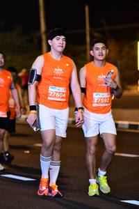 BIB: 2813
                            <button type="button" onclick="openModal(13770639)" class="btn btn-primary btn-sm float-right btn-popup" data-toggle="modal" data-target=".modal-high-quality">
                        <i class="fas fa-shopping-cart"></i> Add to Cart
                    </button>
                                            <button type="button" onclick="isThisMe(13770639, true)" class="btn btn-success btn-sm float-right btn-popup btn-isme hidden" data-toggle="tooltip" data-placement="bottom" title="นี่คือรูปของคุณใช่ไหม คลิกที่นี่เพื่อเอาเข้าอัลบั้ม">
                        <i class="fas fa-plus"></i> Add to album
                    </button>
                    <button type="button" onclick="isThisMe(13770639, false)" class="btn btn-warning btn-sm float-right btn-popup btn-isnotme hidden">
                        <i class="fas fa-ban"></i> Remove from album
                    </button>