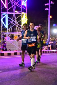 BIB: 5350
                            <button type="button" onclick="openModal(13760793)" class="btn btn-primary btn-sm float-right btn-popup" data-toggle="modal" data-target=".modal-high-quality">
                        <i class="fas fa-shopping-cart"></i> Add to Cart
                    </button>
                                            <button type="button" onclick="isThisMe(13760793, true)" class="btn btn-success btn-sm float-right btn-popup btn-isme hidden" data-toggle="tooltip" data-placement="bottom" title="นี่คือรูปของคุณใช่ไหม คลิกที่นี่เพื่อเอาเข้าอัลบั้ม">
                        <i class="fas fa-plus"></i> Add to album
                    </button>
                    <button type="button" onclick="isThisMe(13760793, false)" class="btn btn-warning btn-sm float-right btn-popup btn-isnotme hidden">
                        <i class="fas fa-ban"></i> Remove from album
                    </button>