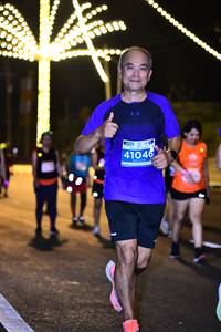 BIB: 41046
                            <button type="button" onclick="openModal(13858314)" class="btn btn-primary btn-sm float-right btn-popup" data-toggle="modal" data-target=".modal-high-quality">
                        <i class="fas fa-shopping-cart"></i> Add to Cart
                    </button>
                                            <button type="button" onclick="isThisMe(13858314, true)" class="btn btn-success btn-sm float-right btn-popup btn-isme hidden" data-toggle="tooltip" data-placement="bottom" title="นี่คือรูปของคุณใช่ไหม คลิกที่นี่เพื่อเอาเข้าอัลบั้ม">
                        <i class="fas fa-plus"></i> Add to album
                    </button>
                    <button type="button" onclick="isThisMe(13858314, false)" class="btn btn-warning btn-sm float-right btn-popup btn-isnotme hidden">
                        <i class="fas fa-ban"></i> Remove from album
                    </button>