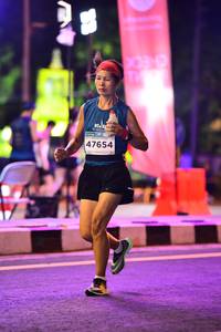 BIB: 47654
                            <button type="button" onclick="openModal(13721762)" class="btn btn-primary btn-sm float-right btn-popup" data-toggle="modal" data-target=".modal-high-quality">
                        <i class="fas fa-shopping-cart"></i> Add to Cart
                    </button>
                                            <button type="button" onclick="isThisMe(13721762, true)" class="btn btn-success btn-sm float-right btn-popup btn-isme hidden" data-toggle="tooltip" data-placement="bottom" title="นี่คือรูปของคุณใช่ไหม คลิกที่นี่เพื่อเอาเข้าอัลบั้ม">
                        <i class="fas fa-plus"></i> Add to album
                    </button>
                    <button type="button" onclick="isThisMe(13721762, false)" class="btn btn-warning btn-sm float-right btn-popup btn-isnotme hidden">
                        <i class="fas fa-ban"></i> Remove from album
                    </button>