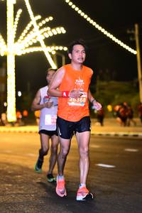 BIB: 26368
                            <button type="button" onclick="openModal(13918053)" class="btn btn-primary btn-sm float-right btn-popup" data-toggle="modal" data-target=".modal-high-quality">
                        <i class="fas fa-shopping-cart"></i> Add to Cart
                    </button>
                                            <button type="button" onclick="isThisMe(13918053, true)" class="btn btn-success btn-sm float-right btn-popup btn-isme hidden" data-toggle="tooltip" data-placement="bottom" title="นี่คือรูปของคุณใช่ไหม คลิกที่นี่เพื่อเอาเข้าอัลบั้ม">
                        <i class="fas fa-plus"></i> Add to album
                    </button>
                    <button type="button" onclick="isThisMe(13918053, false)" class="btn btn-warning btn-sm float-right btn-popup btn-isnotme hidden">
                        <i class="fas fa-ban"></i> Remove from album
                    </button>