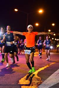 BIB: 41535, 1275
                            <button type="button" onclick="openModal(13721977)" class="btn btn-primary btn-sm float-right btn-popup" data-toggle="modal" data-target=".modal-high-quality">
                        <i class="fas fa-shopping-cart"></i> Add to Cart
                    </button>
                                            <button type="button" onclick="isThisMe(13721977, true)" class="btn btn-success btn-sm float-right btn-popup btn-isme hidden" data-toggle="tooltip" data-placement="bottom" title="นี่คือรูปของคุณใช่ไหม คลิกที่นี่เพื่อเอาเข้าอัลบั้ม">
                        <i class="fas fa-plus"></i> Add to album
                    </button>
                    <button type="button" onclick="isThisMe(13721977, false)" class="btn btn-warning btn-sm float-right btn-popup btn-isnotme hidden">
                        <i class="fas fa-ban"></i> Remove from album
                    </button>