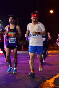 BIB: 40533, 
                            <button type="button" onclick="openModal(13760605)" class="btn btn-primary btn-sm float-right btn-popup" data-toggle="modal" data-target=".modal-high-quality">
                        <i class="fas fa-shopping-cart"></i> Add to Cart
                    </button>
                                            <button type="button" onclick="isThisMe(13760605, true)" class="btn btn-success btn-sm float-right btn-popup btn-isme hidden" data-toggle="tooltip" data-placement="bottom" title="นี่คือรูปของคุณใช่ไหม คลิกที่นี่เพื่อเอาเข้าอัลบั้ม">
                        <i class="fas fa-plus"></i> Add to album
                    </button>
                    <button type="button" onclick="isThisMe(13760605, false)" class="btn btn-warning btn-sm float-right btn-popup btn-isnotme hidden">
                        <i class="fas fa-ban"></i> Remove from album
                    </button>