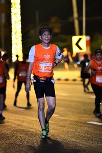 BIB: 42872
                            <button type="button" onclick="openModal(13770967)" class="btn btn-primary btn-sm float-right btn-popup" data-toggle="modal" data-target=".modal-high-quality">
                        <i class="fas fa-shopping-cart"></i> Add to Cart
                    </button>
                                            <button type="button" onclick="isThisMe(13770967, true)" class="btn btn-success btn-sm float-right btn-popup btn-isme hidden" data-toggle="tooltip" data-placement="bottom" title="นี่คือรูปของคุณใช่ไหม คลิกที่นี่เพื่อเอาเข้าอัลบั้ม">
                        <i class="fas fa-plus"></i> Add to album
                    </button>
                    <button type="button" onclick="isThisMe(13770967, false)" class="btn btn-warning btn-sm float-right btn-popup btn-isnotme hidden">
                        <i class="fas fa-ban"></i> Remove from album
                    </button>