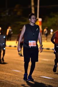 BIB: 4685, 677
                            <button type="button" onclick="openModal(13775074)" class="btn btn-primary btn-sm float-right btn-popup" data-toggle="modal" data-target=".modal-high-quality">
                        <i class="fas fa-shopping-cart"></i> Add to Cart
                    </button>
                                            <button type="button" onclick="isThisMe(13775074, true)" class="btn btn-success btn-sm float-right btn-popup btn-isme hidden" data-toggle="tooltip" data-placement="bottom" title="นี่คือรูปของคุณใช่ไหม คลิกที่นี่เพื่อเอาเข้าอัลบั้ม">
                        <i class="fas fa-plus"></i> Add to album
                    </button>
                    <button type="button" onclick="isThisMe(13775074, false)" class="btn btn-warning btn-sm float-right btn-popup btn-isnotme hidden">
                        <i class="fas fa-ban"></i> Remove from album
                    </button>