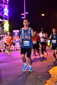 BIB: 46399
                            <button type="button" onclick="openModal(13722346)" class="btn btn-primary btn-sm float-right btn-popup" data-toggle="modal" data-target=".modal-high-quality">
                        <i class="fas fa-shopping-cart"></i> Add to Cart
                    </button>
                                            <button type="button" onclick="isThisMe(13722346, true)" class="btn btn-success btn-sm float-right btn-popup btn-isme hidden" data-toggle="tooltip" data-placement="bottom" title="นี่คือรูปของคุณใช่ไหม คลิกที่นี่เพื่อเอาเข้าอัลบั้ม">
                        <i class="fas fa-plus"></i> Add to album
                    </button>
                    <button type="button" onclick="isThisMe(13722346, false)" class="btn btn-warning btn-sm float-right btn-popup btn-isnotme hidden">
                        <i class="fas fa-ban"></i> Remove from album
                    </button>