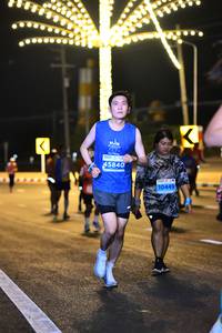 BIB: 42437
                            <button type="button" onclick="openModal(13772390)" class="btn btn-primary btn-sm float-right btn-popup" data-toggle="modal" data-target=".modal-high-quality">
                        <i class="fas fa-shopping-cart"></i> Add to Cart
                    </button>
                                            <button type="button" onclick="isThisMe(13772390, true)" class="btn btn-success btn-sm float-right btn-popup btn-isme hidden" data-toggle="tooltip" data-placement="bottom" title="นี่คือรูปของคุณใช่ไหม คลิกที่นี่เพื่อเอาเข้าอัลบั้ม">
                        <i class="fas fa-plus"></i> Add to album
                    </button>
                    <button type="button" onclick="isThisMe(13772390, false)" class="btn btn-warning btn-sm float-right btn-popup btn-isnotme hidden">
                        <i class="fas fa-ban"></i> Remove from album
                    </button>