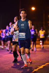 BIB: 4058, 46835
                            <button type="button" onclick="openModal(13766774)" class="btn btn-primary btn-sm float-right btn-popup" data-toggle="modal" data-target=".modal-high-quality">
                        <i class="fas fa-shopping-cart"></i> Add to Cart
                    </button>
                                            <button type="button" onclick="isThisMe(13766774, true)" class="btn btn-success btn-sm float-right btn-popup btn-isme hidden" data-toggle="tooltip" data-placement="bottom" title="นี่คือรูปของคุณใช่ไหม คลิกที่นี่เพื่อเอาเข้าอัลบั้ม">
                        <i class="fas fa-plus"></i> Add to album
                    </button>
                    <button type="button" onclick="isThisMe(13766774, false)" class="btn btn-warning btn-sm float-right btn-popup btn-isnotme hidden">
                        <i class="fas fa-ban"></i> Remove from album
                    </button>