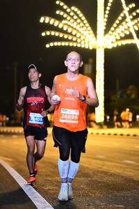 BIB: 26895, 405
                            <button type="button" onclick="openModal(13964895)" class="btn btn-primary btn-sm float-right btn-popup" data-toggle="modal" data-target=".modal-high-quality">
                        <i class="fas fa-shopping-cart"></i> Add to Cart
                    </button>
                                            <button type="button" onclick="isThisMe(13964895, true)" class="btn btn-success btn-sm float-right btn-popup btn-isme hidden" data-toggle="tooltip" data-placement="bottom" title="นี่คือรูปของคุณใช่ไหม คลิกที่นี่เพื่อเอาเข้าอัลบั้ม">
                        <i class="fas fa-plus"></i> Add to album
                    </button>
                    <button type="button" onclick="isThisMe(13964895, false)" class="btn btn-warning btn-sm float-right btn-popup btn-isnotme hidden">
                        <i class="fas fa-ban"></i> Remove from album
                    </button>