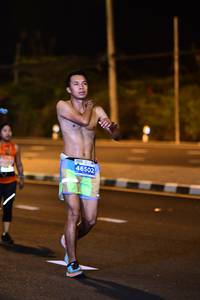 BIB: 47687
                            <button type="button" onclick="openModal(13776723)" class="btn btn-primary btn-sm float-right btn-popup" data-toggle="modal" data-target=".modal-high-quality">
                        <i class="fas fa-shopping-cart"></i> Add to Cart
                    </button>
                                            <button type="button" onclick="isThisMe(13776723, true)" class="btn btn-success btn-sm float-right btn-popup btn-isme hidden" data-toggle="tooltip" data-placement="bottom" title="นี่คือรูปของคุณใช่ไหม คลิกที่นี่เพื่อเอาเข้าอัลบั้ม">
                        <i class="fas fa-plus"></i> Add to album
                    </button>
                    <button type="button" onclick="isThisMe(13776723, false)" class="btn btn-warning btn-sm float-right btn-popup btn-isnotme hidden">
                        <i class="fas fa-ban"></i> Remove from album
                    </button>