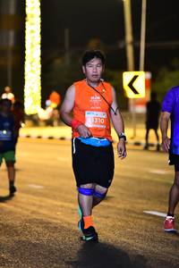 BIB: 4177
                            <button type="button" onclick="openModal(13721676)" class="btn btn-primary btn-sm float-right btn-popup" data-toggle="modal" data-target=".modal-high-quality">
                        <i class="fas fa-shopping-cart"></i> Add to Cart
                    </button>
                                            <button type="button" onclick="isThisMe(13721676, true)" class="btn btn-success btn-sm float-right btn-popup btn-isme hidden" data-toggle="tooltip" data-placement="bottom" title="นี่คือรูปของคุณใช่ไหม คลิกที่นี่เพื่อเอาเข้าอัลบั้ม">
                        <i class="fas fa-plus"></i> Add to album
                    </button>
                    <button type="button" onclick="isThisMe(13721676, false)" class="btn btn-warning btn-sm float-right btn-popup btn-isnotme hidden">
                        <i class="fas fa-ban"></i> Remove from album
                    </button>