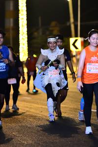 BIB: 46623
                            <button type="button" onclick="openModal(13774040)" class="btn btn-primary btn-sm float-right btn-popup" data-toggle="modal" data-target=".modal-high-quality">
                        <i class="fas fa-shopping-cart"></i> Add to Cart
                    </button>
                                            <button type="button" onclick="isThisMe(13774040, true)" class="btn btn-success btn-sm float-right btn-popup btn-isme hidden" data-toggle="tooltip" data-placement="bottom" title="นี่คือรูปของคุณใช่ไหม คลิกที่นี่เพื่อเอาเข้าอัลบั้ม">
                        <i class="fas fa-plus"></i> Add to album
                    </button>
                    <button type="button" onclick="isThisMe(13774040, false)" class="btn btn-warning btn-sm float-right btn-popup btn-isnotme hidden">
                        <i class="fas fa-ban"></i> Remove from album
                    </button>