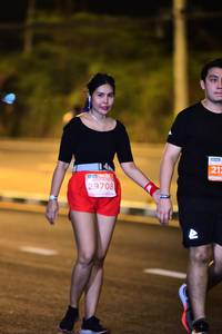 BIB: 476
                            <button type="button" onclick="openModal(13784681)" class="btn btn-primary btn-sm float-right btn-popup" data-toggle="modal" data-target=".modal-high-quality">
                        <i class="fas fa-shopping-cart"></i> Add to Cart
                    </button>
                                            <button type="button" onclick="isThisMe(13784681, true)" class="btn btn-success btn-sm float-right btn-popup btn-isme hidden" data-toggle="tooltip" data-placement="bottom" title="นี่คือรูปของคุณใช่ไหม คลิกที่นี่เพื่อเอาเข้าอัลบั้ม">
                        <i class="fas fa-plus"></i> Add to album
                    </button>
                    <button type="button" onclick="isThisMe(13784681, false)" class="btn btn-warning btn-sm float-right btn-popup btn-isnotme hidden">
                        <i class="fas fa-ban"></i> Remove from album
                    </button>