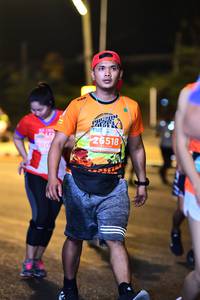 BIB: 2071, 43238
                            <button type="button" onclick="openModal(13770383)" class="btn btn-primary btn-sm float-right btn-popup" data-toggle="modal" data-target=".modal-high-quality">
                        <i class="fas fa-shopping-cart"></i> Add to Cart
                    </button>
                                            <button type="button" onclick="isThisMe(13770383, true)" class="btn btn-success btn-sm float-right btn-popup btn-isme hidden" data-toggle="tooltip" data-placement="bottom" title="นี่คือรูปของคุณใช่ไหม คลิกที่นี่เพื่อเอาเข้าอัลบั้ม">
                        <i class="fas fa-plus"></i> Add to album
                    </button>
                    <button type="button" onclick="isThisMe(13770383, false)" class="btn btn-warning btn-sm float-right btn-popup btn-isnotme hidden">
                        <i class="fas fa-ban"></i> Remove from album
                    </button>