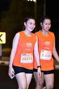 BIB: 47577, 41190
                            <button type="button" onclick="openModal(13720271)" class="btn btn-primary btn-sm float-right btn-popup" data-toggle="modal" data-target=".modal-high-quality">
                        <i class="fas fa-shopping-cart"></i> Add to Cart
                    </button>
                                            <button type="button" onclick="isThisMe(13720271, true)" class="btn btn-success btn-sm float-right btn-popup btn-isme hidden" data-toggle="tooltip" data-placement="bottom" title="นี่คือรูปของคุณใช่ไหม คลิกที่นี่เพื่อเอาเข้าอัลบั้ม">
                        <i class="fas fa-plus"></i> Add to album
                    </button>
                    <button type="button" onclick="isThisMe(13720271, false)" class="btn btn-warning btn-sm float-right btn-popup btn-isnotme hidden">
                        <i class="fas fa-ban"></i> Remove from album
                    </button>