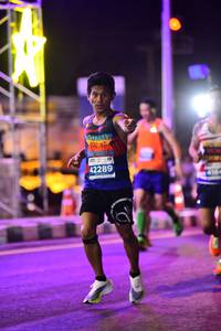 BIB: 42289
                            <button type="button" onclick="openModal(13722283)" class="btn btn-primary btn-sm float-right btn-popup" data-toggle="modal" data-target=".modal-high-quality">
                        <i class="fas fa-shopping-cart"></i> Add to Cart
                    </button>
                                            <button type="button" onclick="isThisMe(13722283, true)" class="btn btn-success btn-sm float-right btn-popup btn-isme hidden" data-toggle="tooltip" data-placement="bottom" title="นี่คือรูปของคุณใช่ไหม คลิกที่นี่เพื่อเอาเข้าอัลบั้ม">
                        <i class="fas fa-plus"></i> Add to album
                    </button>
                    <button type="button" onclick="isThisMe(13722283, false)" class="btn btn-warning btn-sm float-right btn-popup btn-isnotme hidden">
                        <i class="fas fa-ban"></i> Remove from album
                    </button>