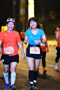 BIB: 41514, 37115, 43266, 47560, 43282
                            <button type="button" onclick="openModal(13763622)" class="btn btn-primary btn-sm float-right btn-popup" data-toggle="modal" data-target=".modal-high-quality">
                        <i class="fas fa-shopping-cart"></i> Add to Cart
                    </button>
                                            <button type="button" onclick="isThisMe(13763622, true)" class="btn btn-success btn-sm float-right btn-popup btn-isme hidden" data-toggle="tooltip" data-placement="bottom" title="นี่คือรูปของคุณใช่ไหม คลิกที่นี่เพื่อเอาเข้าอัลบั้ม">
                        <i class="fas fa-plus"></i> Add to album
                    </button>
                    <button type="button" onclick="isThisMe(13763622, false)" class="btn btn-warning btn-sm float-right btn-popup btn-isnotme hidden">
                        <i class="fas fa-ban"></i> Remove from album
                    </button>