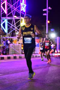 BIB: 42253
                            <button type="button" onclick="openModal(13722061)" class="btn btn-primary btn-sm float-right btn-popup" data-toggle="modal" data-target=".modal-high-quality">
                        <i class="fas fa-shopping-cart"></i> Add to Cart
                    </button>
                                            <button type="button" onclick="isThisMe(13722061, true)" class="btn btn-success btn-sm float-right btn-popup btn-isme hidden" data-toggle="tooltip" data-placement="bottom" title="นี่คือรูปของคุณใช่ไหม คลิกที่นี่เพื่อเอาเข้าอัลบั้ม">
                        <i class="fas fa-plus"></i> Add to album
                    </button>
                    <button type="button" onclick="isThisMe(13722061, false)" class="btn btn-warning btn-sm float-right btn-popup btn-isnotme hidden">
                        <i class="fas fa-ban"></i> Remove from album
                    </button>