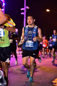 BIB: 47166
                            <button type="button" onclick="openModal(13768780)" class="btn btn-primary btn-sm float-right btn-popup" data-toggle="modal" data-target=".modal-high-quality">
                        <i class="fas fa-shopping-cart"></i> Add to Cart
                    </button>
                                            <button type="button" onclick="isThisMe(13768780, true)" class="btn btn-success btn-sm float-right btn-popup btn-isme hidden" data-toggle="tooltip" data-placement="bottom" title="นี่คือรูปของคุณใช่ไหม คลิกที่นี่เพื่อเอาเข้าอัลบั้ม">
                        <i class="fas fa-plus"></i> Add to album
                    </button>
                    <button type="button" onclick="isThisMe(13768780, false)" class="btn btn-warning btn-sm float-right btn-popup btn-isnotme hidden">
                        <i class="fas fa-ban"></i> Remove from album
                    </button>