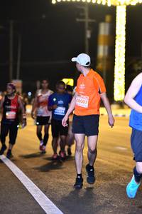 BIB: 7640
                            <button type="button" onclick="openModal(13782535)" class="btn btn-primary btn-sm float-right btn-popup" data-toggle="modal" data-target=".modal-high-quality">
                        <i class="fas fa-shopping-cart"></i> Add to Cart
                    </button>
                                            <button type="button" onclick="isThisMe(13782535, true)" class="btn btn-success btn-sm float-right btn-popup btn-isme hidden" data-toggle="tooltip" data-placement="bottom" title="นี่คือรูปของคุณใช่ไหม คลิกที่นี่เพื่อเอาเข้าอัลบั้ม">
                        <i class="fas fa-plus"></i> Add to album
                    </button>
                    <button type="button" onclick="isThisMe(13782535, false)" class="btn btn-warning btn-sm float-right btn-popup btn-isnotme hidden">
                        <i class="fas fa-ban"></i> Remove from album
                    </button>