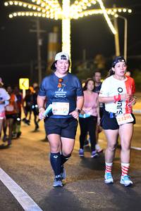 BIB: 406, 40405
                            <button type="button" onclick="openModal(13782125)" class="btn btn-primary btn-sm float-right btn-popup" data-toggle="modal" data-target=".modal-high-quality">
                        <i class="fas fa-shopping-cart"></i> Add to Cart
                    </button>
                                            <button type="button" onclick="isThisMe(13782125, true)" class="btn btn-success btn-sm float-right btn-popup btn-isme hidden" data-toggle="tooltip" data-placement="bottom" title="นี่คือรูปของคุณใช่ไหม คลิกที่นี่เพื่อเอาเข้าอัลบั้ม">
                        <i class="fas fa-plus"></i> Add to album
                    </button>
                    <button type="button" onclick="isThisMe(13782125, false)" class="btn btn-warning btn-sm float-right btn-popup btn-isnotme hidden">
                        <i class="fas fa-ban"></i> Remove from album
                    </button>