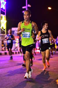 BIB: 47043, 88409
                            <button type="button" onclick="openModal(13722240)" class="btn btn-primary btn-sm float-right btn-popup" data-toggle="modal" data-target=".modal-high-quality">
                        <i class="fas fa-shopping-cart"></i> Add to Cart
                    </button>
                                            <button type="button" onclick="isThisMe(13722240, true)" class="btn btn-success btn-sm float-right btn-popup btn-isme hidden" data-toggle="tooltip" data-placement="bottom" title="นี่คือรูปของคุณใช่ไหม คลิกที่นี่เพื่อเอาเข้าอัลบั้ม">
                        <i class="fas fa-plus"></i> Add to album
                    </button>
                    <button type="button" onclick="isThisMe(13722240, false)" class="btn btn-warning btn-sm float-right btn-popup btn-isnotme hidden">
                        <i class="fas fa-ban"></i> Remove from album
                    </button>