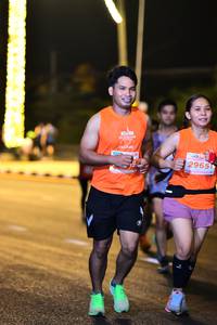 BIB: 43312, 41035, 40333, 41805, 7324
                            <button type="button" onclick="openModal(13775556)" class="btn btn-primary btn-sm float-right btn-popup" data-toggle="modal" data-target=".modal-high-quality">
                        <i class="fas fa-shopping-cart"></i> Add to Cart
                    </button>
                                            <button type="button" onclick="isThisMe(13775556, true)" class="btn btn-success btn-sm float-right btn-popup btn-isme hidden" data-toggle="tooltip" data-placement="bottom" title="นี่คือรูปของคุณใช่ไหม คลิกที่นี่เพื่อเอาเข้าอัลบั้ม">
                        <i class="fas fa-plus"></i> Add to album
                    </button>
                    <button type="button" onclick="isThisMe(13775556, false)" class="btn btn-warning btn-sm float-right btn-popup btn-isnotme hidden">
                        <i class="fas fa-ban"></i> Remove from album
                    </button>