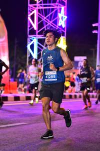 BIB: 41288
                            <button type="button" onclick="openModal(13761837)" class="btn btn-primary btn-sm float-right btn-popup" data-toggle="modal" data-target=".modal-high-quality">
                        <i class="fas fa-shopping-cart"></i> Add to Cart
                    </button>
                                            <button type="button" onclick="isThisMe(13761837, true)" class="btn btn-success btn-sm float-right btn-popup btn-isme hidden" data-toggle="tooltip" data-placement="bottom" title="นี่คือรูปของคุณใช่ไหม คลิกที่นี่เพื่อเอาเข้าอัลบั้ม">
                        <i class="fas fa-plus"></i> Add to album
                    </button>
                    <button type="button" onclick="isThisMe(13761837, false)" class="btn btn-warning btn-sm float-right btn-popup btn-isnotme hidden">
                        <i class="fas fa-ban"></i> Remove from album
                    </button>