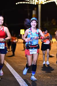 BIB: 47830
                            <button type="button" onclick="openModal(13769104)" class="btn btn-primary btn-sm float-right btn-popup" data-toggle="modal" data-target=".modal-high-quality">
                        <i class="fas fa-shopping-cart"></i> Add to Cart
                    </button>
                                            <button type="button" onclick="isThisMe(13769104, true)" class="btn btn-success btn-sm float-right btn-popup btn-isme hidden" data-toggle="tooltip" data-placement="bottom" title="นี่คือรูปของคุณใช่ไหม คลิกที่นี่เพื่อเอาเข้าอัลบั้ม">
                        <i class="fas fa-plus"></i> Add to album
                    </button>
                    <button type="button" onclick="isThisMe(13769104, false)" class="btn btn-warning btn-sm float-right btn-popup btn-isnotme hidden">
                        <i class="fas fa-ban"></i> Remove from album
                    </button>