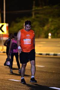 BIB: 45816
                            <button type="button" onclick="openModal(13775692)" class="btn btn-primary btn-sm float-right btn-popup" data-toggle="modal" data-target=".modal-high-quality">
                        <i class="fas fa-shopping-cart"></i> Add to Cart
                    </button>
                                            <button type="button" onclick="isThisMe(13775692, true)" class="btn btn-success btn-sm float-right btn-popup btn-isme hidden" data-toggle="tooltip" data-placement="bottom" title="นี่คือรูปของคุณใช่ไหม คลิกที่นี่เพื่อเอาเข้าอัลบั้ม">
                        <i class="fas fa-plus"></i> Add to album
                    </button>
                    <button type="button" onclick="isThisMe(13775692, false)" class="btn btn-warning btn-sm float-right btn-popup btn-isnotme hidden">
                        <i class="fas fa-ban"></i> Remove from album
                    </button>