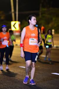 BIB: 45501, 4277
                            <button type="button" onclick="openModal(13721627)" class="btn btn-primary btn-sm float-right btn-popup" data-toggle="modal" data-target=".modal-high-quality">
                        <i class="fas fa-shopping-cart"></i> Add to Cart
                    </button>
                                            <button type="button" onclick="isThisMe(13721627, true)" class="btn btn-success btn-sm float-right btn-popup btn-isme hidden" data-toggle="tooltip" data-placement="bottom" title="นี่คือรูปของคุณใช่ไหม คลิกที่นี่เพื่อเอาเข้าอัลบั้ม">
                        <i class="fas fa-plus"></i> Add to album
                    </button>
                    <button type="button" onclick="isThisMe(13721627, false)" class="btn btn-warning btn-sm float-right btn-popup btn-isnotme hidden">
                        <i class="fas fa-ban"></i> Remove from album
                    </button>