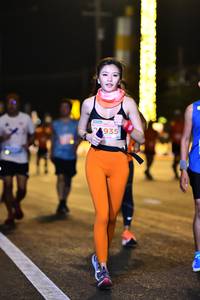 BIB: 47273, 42788
                            <button type="button" onclick="openModal(13722329)" class="btn btn-primary btn-sm float-right btn-popup" data-toggle="modal" data-target=".modal-high-quality">
                        <i class="fas fa-shopping-cart"></i> Add to Cart
                    </button>
                                            <button type="button" onclick="isThisMe(13722329, true)" class="btn btn-success btn-sm float-right btn-popup btn-isme hidden" data-toggle="tooltip" data-placement="bottom" title="นี่คือรูปของคุณใช่ไหม คลิกที่นี่เพื่อเอาเข้าอัลบั้ม">
                        <i class="fas fa-plus"></i> Add to album
                    </button>
                    <button type="button" onclick="isThisMe(13722329, false)" class="btn btn-warning btn-sm float-right btn-popup btn-isnotme hidden">
                        <i class="fas fa-ban"></i> Remove from album
                    </button>