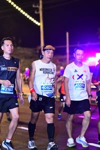 BIB: 406
                            <button type="button" onclick="openModal(13784956)" class="btn btn-primary btn-sm float-right btn-popup" data-toggle="modal" data-target=".modal-high-quality">
                        <i class="fas fa-shopping-cart"></i> Add to Cart
                    </button>
                                            <button type="button" onclick="isThisMe(13784956, true)" class="btn btn-success btn-sm float-right btn-popup btn-isme hidden" data-toggle="tooltip" data-placement="bottom" title="นี่คือรูปของคุณใช่ไหม คลิกที่นี่เพื่อเอาเข้าอัลบั้ม">
                        <i class="fas fa-plus"></i> Add to album
                    </button>
                    <button type="button" onclick="isThisMe(13784956, false)" class="btn btn-warning btn-sm float-right btn-popup btn-isnotme hidden">
                        <i class="fas fa-ban"></i> Remove from album
                    </button>