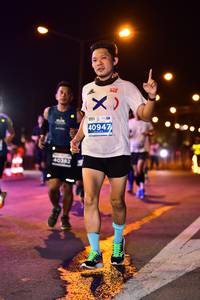 BIB: 40947, 40282
                            <button type="button" onclick="openModal(13761155)" class="btn btn-primary btn-sm float-right btn-popup" data-toggle="modal" data-target=".modal-high-quality">
                        <i class="fas fa-shopping-cart"></i> Add to Cart
                    </button>
                                            <button type="button" onclick="isThisMe(13761155, true)" class="btn btn-success btn-sm float-right btn-popup btn-isme hidden" data-toggle="tooltip" data-placement="bottom" title="นี่คือรูปของคุณใช่ไหม คลิกที่นี่เพื่อเอาเข้าอัลบั้ม">
                        <i class="fas fa-plus"></i> Add to album
                    </button>
                    <button type="button" onclick="isThisMe(13761155, false)" class="btn btn-warning btn-sm float-right btn-popup btn-isnotme hidden">
                        <i class="fas fa-ban"></i> Remove from album
                    </button>