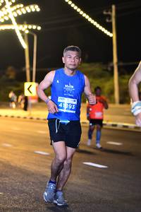 BIB: 47644
                            <button type="button" onclick="openModal(13784892)" class="btn btn-primary btn-sm float-right btn-popup" data-toggle="modal" data-target=".modal-high-quality">
                        <i class="fas fa-shopping-cart"></i> Add to Cart
                    </button>
                                            <button type="button" onclick="isThisMe(13784892, true)" class="btn btn-success btn-sm float-right btn-popup btn-isme hidden" data-toggle="tooltip" data-placement="bottom" title="นี่คือรูปของคุณใช่ไหม คลิกที่นี่เพื่อเอาเข้าอัลบั้ม">
                        <i class="fas fa-plus"></i> Add to album
                    </button>
                    <button type="button" onclick="isThisMe(13784892, false)" class="btn btn-warning btn-sm float-right btn-popup btn-isnotme hidden">
                        <i class="fas fa-ban"></i> Remove from album
                    </button>