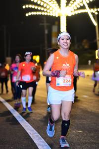 BIB: 45942, 47560, 4328
                            <button type="button" onclick="openModal(13763559)" class="btn btn-primary btn-sm float-right btn-popup" data-toggle="modal" data-target=".modal-high-quality">
                        <i class="fas fa-shopping-cart"></i> Add to Cart
                    </button>
                                            <button type="button" onclick="isThisMe(13763559, true)" class="btn btn-success btn-sm float-right btn-popup btn-isme hidden" data-toggle="tooltip" data-placement="bottom" title="นี่คือรูปของคุณใช่ไหม คลิกที่นี่เพื่อเอาเข้าอัลบั้ม">
                        <i class="fas fa-plus"></i> Add to album
                    </button>
                    <button type="button" onclick="isThisMe(13763559, false)" class="btn btn-warning btn-sm float-right btn-popup btn-isnotme hidden">
                        <i class="fas fa-ban"></i> Remove from album
                    </button>