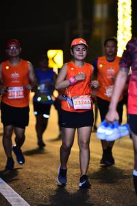 BIB: 45413
                            <button type="button" onclick="openModal(13771512)" class="btn btn-primary btn-sm float-right btn-popup" data-toggle="modal" data-target=".modal-high-quality">
                        <i class="fas fa-shopping-cart"></i> Add to Cart
                    </button>
                                            <button type="button" onclick="isThisMe(13771512, true)" class="btn btn-success btn-sm float-right btn-popup btn-isme hidden" data-toggle="tooltip" data-placement="bottom" title="นี่คือรูปของคุณใช่ไหม คลิกที่นี่เพื่อเอาเข้าอัลบั้ม">
                        <i class="fas fa-plus"></i> Add to album
                    </button>
                    <button type="button" onclick="isThisMe(13771512, false)" class="btn btn-warning btn-sm float-right btn-popup btn-isnotme hidden">
                        <i class="fas fa-ban"></i> Remove from album
                    </button>