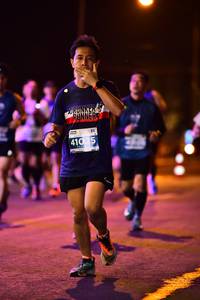 BIB: 410
                            <button type="button" onclick="openModal(13761037)" class="btn btn-primary btn-sm float-right btn-popup" data-toggle="modal" data-target=".modal-high-quality">
                        <i class="fas fa-shopping-cart"></i> Add to Cart
                    </button>
                                            <button type="button" onclick="isThisMe(13761037, true)" class="btn btn-success btn-sm float-right btn-popup btn-isme hidden" data-toggle="tooltip" data-placement="bottom" title="นี่คือรูปของคุณใช่ไหม คลิกที่นี่เพื่อเอาเข้าอัลบั้ม">
                        <i class="fas fa-plus"></i> Add to album
                    </button>
                    <button type="button" onclick="isThisMe(13761037, false)" class="btn btn-warning btn-sm float-right btn-popup btn-isnotme hidden">
                        <i class="fas fa-ban"></i> Remove from album
                    </button>