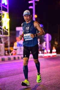 BIB: 207, 4032
                            <button type="button" onclick="openModal(13722232)" class="btn btn-primary btn-sm float-right btn-popup" data-toggle="modal" data-target=".modal-high-quality">
                        <i class="fas fa-shopping-cart"></i> Add to Cart
                    </button>
                                            <button type="button" onclick="isThisMe(13722232, true)" class="btn btn-success btn-sm float-right btn-popup btn-isme hidden" data-toggle="tooltip" data-placement="bottom" title="นี่คือรูปของคุณใช่ไหม คลิกที่นี่เพื่อเอาเข้าอัลบั้ม">
                        <i class="fas fa-plus"></i> Add to album
                    </button>
                    <button type="button" onclick="isThisMe(13722232, false)" class="btn btn-warning btn-sm float-right btn-popup btn-isnotme hidden">
                        <i class="fas fa-ban"></i> Remove from album
                    </button>