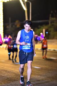 BIB: 41581
                            <button type="button" onclick="openModal(13785039)" class="btn btn-primary btn-sm float-right btn-popup" data-toggle="modal" data-target=".modal-high-quality">
                        <i class="fas fa-shopping-cart"></i> Add to Cart
                    </button>
                                            <button type="button" onclick="isThisMe(13785039, true)" class="btn btn-success btn-sm float-right btn-popup btn-isme hidden" data-toggle="tooltip" data-placement="bottom" title="นี่คือรูปของคุณใช่ไหม คลิกที่นี่เพื่อเอาเข้าอัลบั้ม">
                        <i class="fas fa-plus"></i> Add to album
                    </button>
                    <button type="button" onclick="isThisMe(13785039, false)" class="btn btn-warning btn-sm float-right btn-popup btn-isnotme hidden">
                        <i class="fas fa-ban"></i> Remove from album
                    </button>