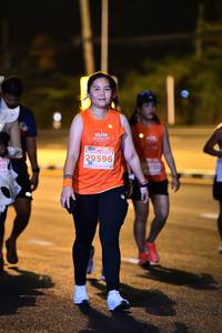 BIB: 42448, 45713
                            <button type="button" onclick="openModal(13774020)" class="btn btn-primary btn-sm float-right btn-popup" data-toggle="modal" data-target=".modal-high-quality">
                        <i class="fas fa-shopping-cart"></i> Add to Cart
                    </button>
                                            <button type="button" onclick="isThisMe(13774020, true)" class="btn btn-success btn-sm float-right btn-popup btn-isme hidden" data-toggle="tooltip" data-placement="bottom" title="นี่คือรูปของคุณใช่ไหม คลิกที่นี่เพื่อเอาเข้าอัลบั้ม">
                        <i class="fas fa-plus"></i> Add to album
                    </button>
                    <button type="button" onclick="isThisMe(13774020, false)" class="btn btn-warning btn-sm float-right btn-popup btn-isnotme hidden">
                        <i class="fas fa-ban"></i> Remove from album
                    </button>