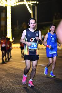 BIB: 46640, 46586, 5139
                            <button type="button" onclick="openModal(13772638)" class="btn btn-primary btn-sm float-right btn-popup" data-toggle="modal" data-target=".modal-high-quality">
                        <i class="fas fa-shopping-cart"></i> Add to Cart
                    </button>
                                            <button type="button" onclick="isThisMe(13772638, true)" class="btn btn-success btn-sm float-right btn-popup btn-isme hidden" data-toggle="tooltip" data-placement="bottom" title="นี่คือรูปของคุณใช่ไหม คลิกที่นี่เพื่อเอาเข้าอัลบั้ม">
                        <i class="fas fa-plus"></i> Add to album
                    </button>
                    <button type="button" onclick="isThisMe(13772638, false)" class="btn btn-warning btn-sm float-right btn-popup btn-isnotme hidden">
                        <i class="fas fa-ban"></i> Remove from album
                    </button>