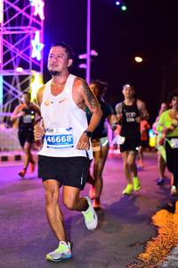 BIB: 46668
                            <button type="button" onclick="openModal(13756366)" class="btn btn-primary btn-sm float-right btn-popup" data-toggle="modal" data-target=".modal-high-quality">
                        <i class="fas fa-shopping-cart"></i> Add to Cart
                    </button>
                                            <button type="button" onclick="isThisMe(13756366, true)" class="btn btn-success btn-sm float-right btn-popup btn-isme hidden" data-toggle="tooltip" data-placement="bottom" title="นี่คือรูปของคุณใช่ไหม คลิกที่นี่เพื่อเอาเข้าอัลบั้ม">
                        <i class="fas fa-plus"></i> Add to album
                    </button>
                    <button type="button" onclick="isThisMe(13756366, false)" class="btn btn-warning btn-sm float-right btn-popup btn-isnotme hidden">
                        <i class="fas fa-ban"></i> Remove from album
                    </button>