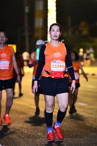 BIB: 2021, 40560
                            <button type="button" onclick="openModal(13721866)" class="btn btn-primary btn-sm float-right btn-popup" data-toggle="modal" data-target=".modal-high-quality">
                        <i class="fas fa-shopping-cart"></i> Add to Cart
                    </button>
                                            <button type="button" onclick="isThisMe(13721866, true)" class="btn btn-success btn-sm float-right btn-popup btn-isme hidden" data-toggle="tooltip" data-placement="bottom" title="นี่คือรูปของคุณใช่ไหม คลิกที่นี่เพื่อเอาเข้าอัลบั้ม">
                        <i class="fas fa-plus"></i> Add to album
                    </button>
                    <button type="button" onclick="isThisMe(13721866, false)" class="btn btn-warning btn-sm float-right btn-popup btn-isnotme hidden">
                        <i class="fas fa-ban"></i> Remove from album
                    </button>